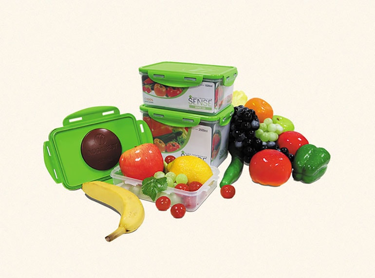 Вакуумные контейнеры.jpg