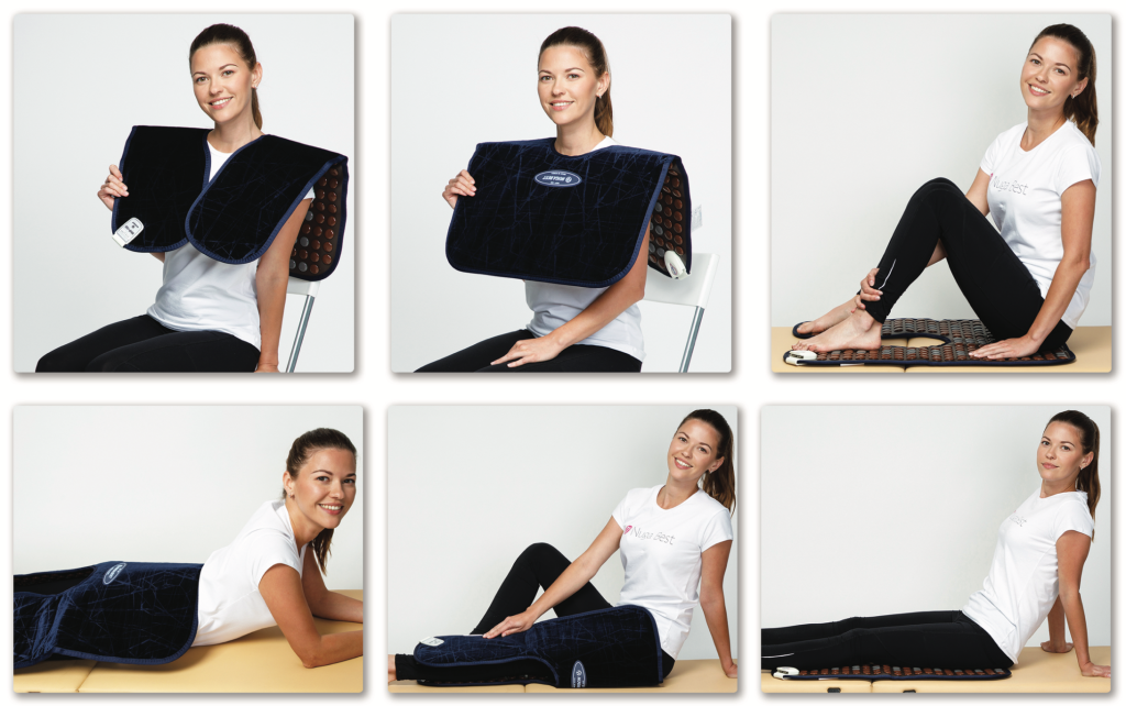 5d847ce2710ad_T11.jpg 5d847ce2710ad_T11.jpg