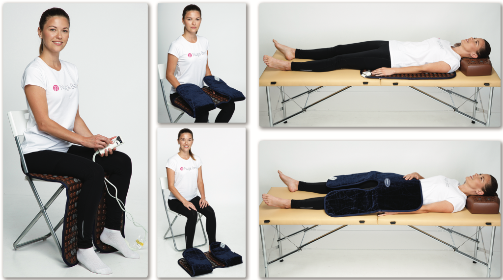 5d847ce2710ad_T11.jpg 5d847ce2710ad_T11.jpg