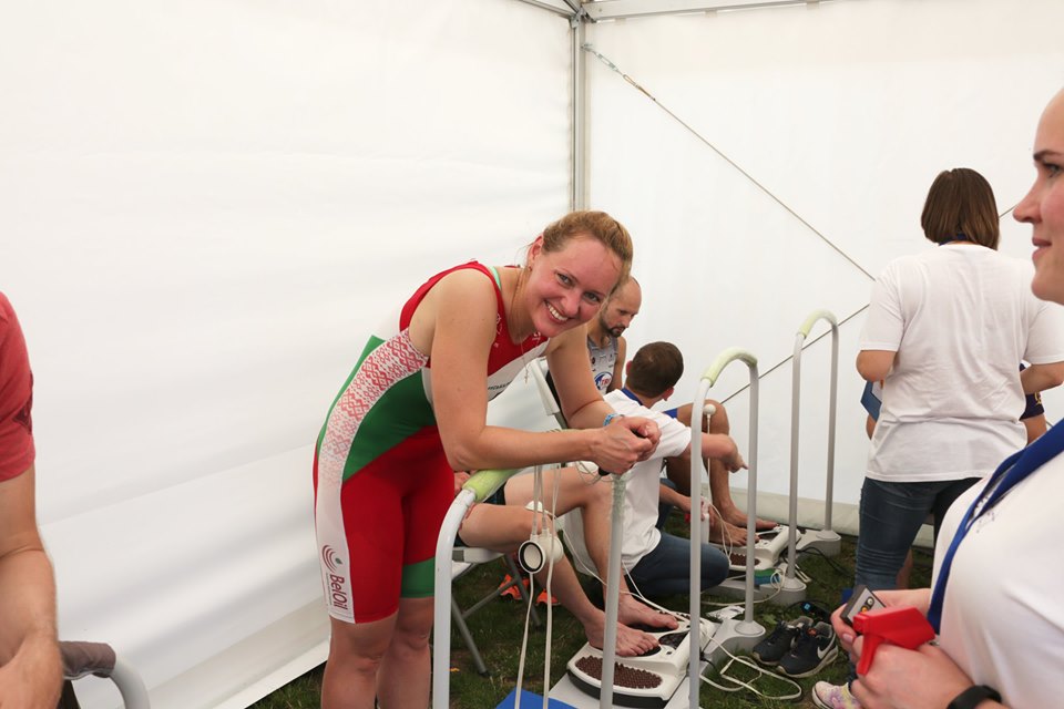 67484032_2948955515147032_3380408569286361088_n (1).jpg