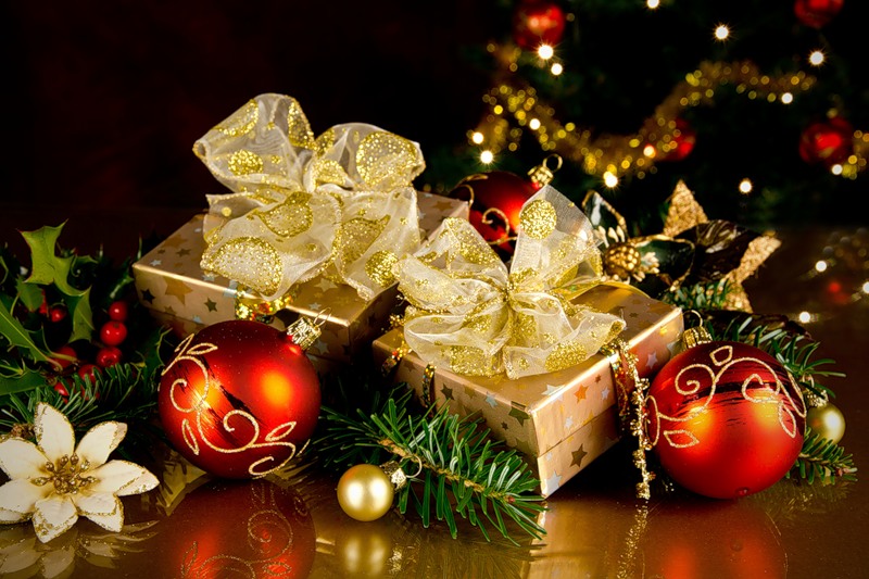 novogodnie-podarki.jpg