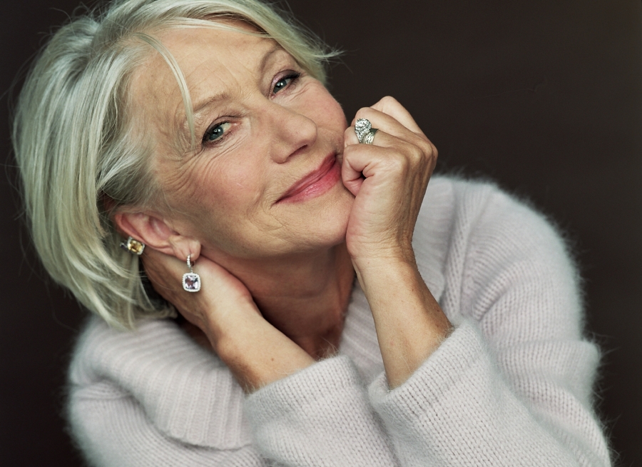 helen-mirren-a.jpg