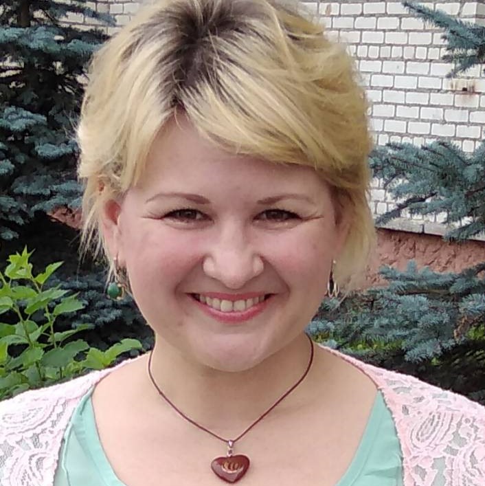 директор Жлобин.jpg