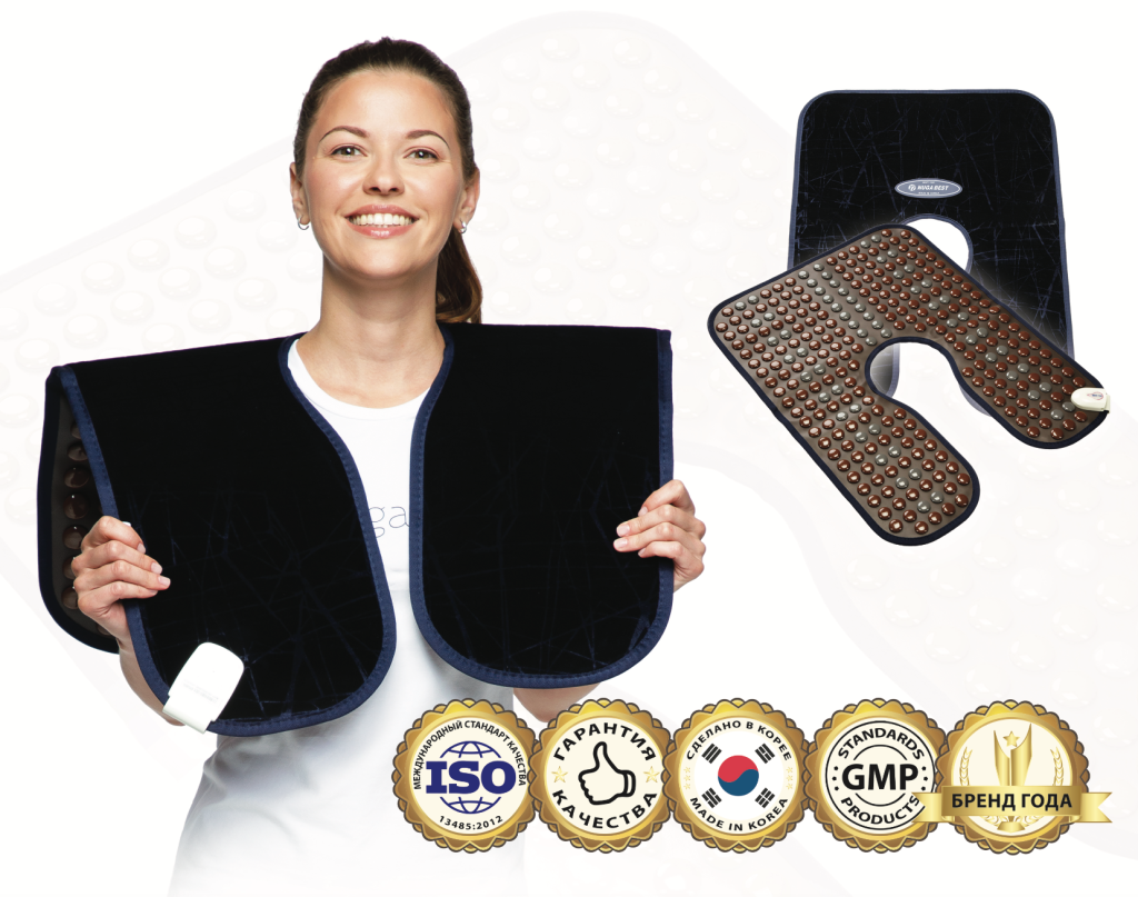 XQ9R6829.jpg XQ9R6829.jpg