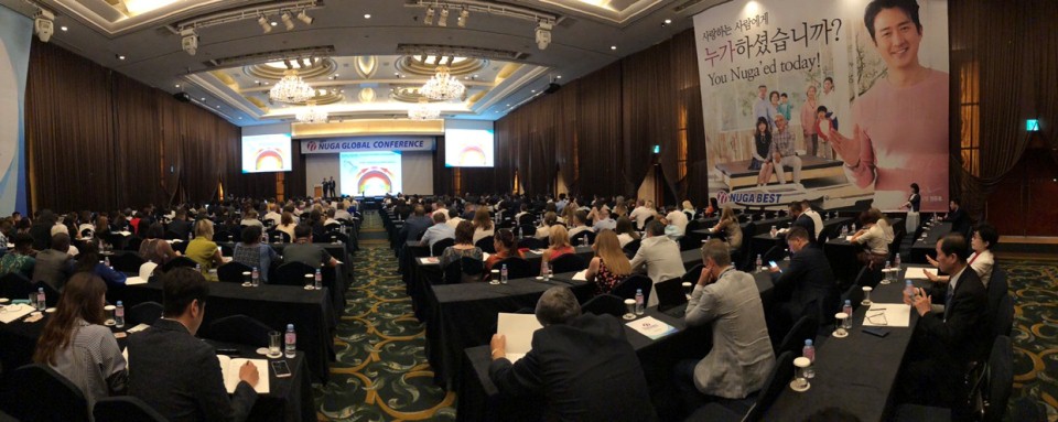 nuga2018_3.jpg
