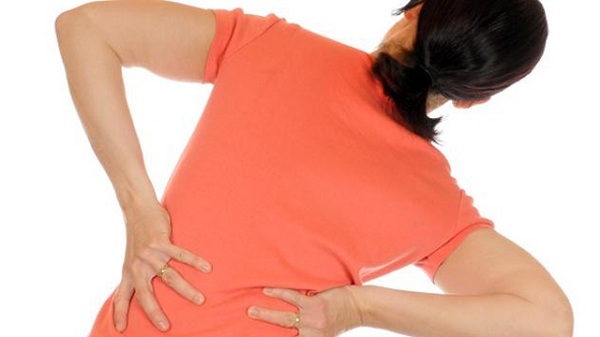 воспаление почек.jpg