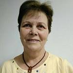 "Я избавилась от глаукомы и расслоения сетчатки"