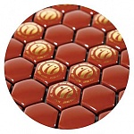 Алексей Азаров