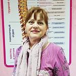 «Я стала здоровым человеком»