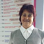 «Результат превзошел мои ожидания»