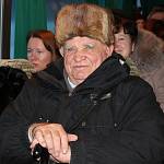 «Я отказался от замены сустава и хожу без костылей!»