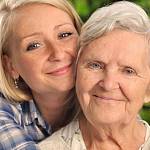 «Оборудование «Нуга Бест» полезно всем!» 