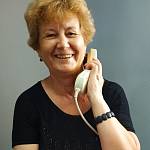 «Муж после инсульта стал ходить самостоятельно» 