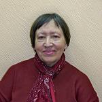 «Сегодня я живу здоровой и полноценной жизнью!»